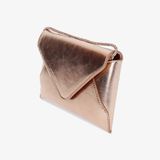  Túi Xách Nữ Primadonna 24695 