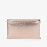  Túi Xách Nữ Primadonna 24695 