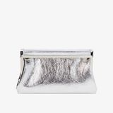  Túi Xách Tay Nữ Primadonna 26163 