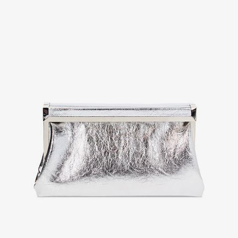 Túi Xách Tay Nữ Primadonna 26163