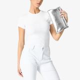  Túi Xách Tay Nữ Primadonna 26163 