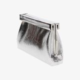  Túi Xách Tay Nữ Primadonna 26163 