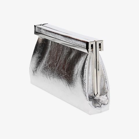 Túi Xách Tay Nữ Primadonna 26163