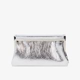  Túi Xách Tay Nữ Primadonna 26163 