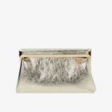  Túi Xách Tay Nữ Primadonna 26163 