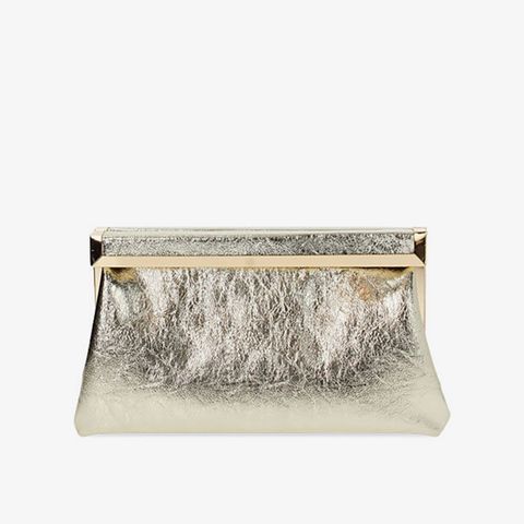 Túi Xách Tay Nữ Primadonna 26163