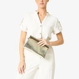  Túi Xách Tay Nữ Primadonna 26163 