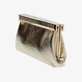  Túi Xách Tay Nữ Primadonna 26163 