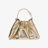  Túi Xách Tay Nữ Primadonna (26324) Gold Uni 