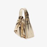  Túi Xách Tay Nữ Primadonna (26324) Gold Uni 