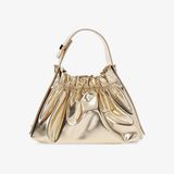  Túi Xách Tay Nữ Primadonna (26324) Gold Uni 