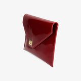  Túi Xách Tay Nữ Primadonna (25554) Cherry Uni 