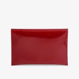  Túi Xách Tay Nữ Primadonna (25554) Cherry Uni 