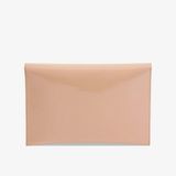  Túi Xách Tay Nữ Primadonna (25554) Nude Uni 