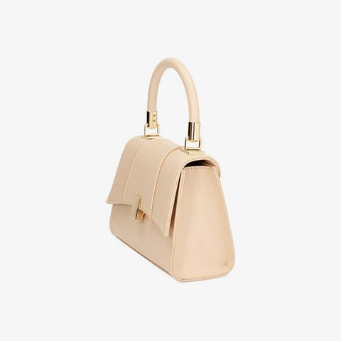 Túi Xách Tay Nữ Primadonna 26063