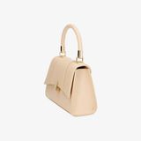  Túi Xách Tay Nữ Primadonna 26063 