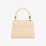  Túi Xách Tay Nữ Primadonna 26063 