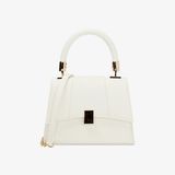  Túi Xách Tay Nữ Primadonna 26063 