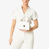  Túi Xách Tay Nữ Primadonna 26063 