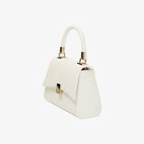  Túi Xách Tay Nữ Primadonna 26063 