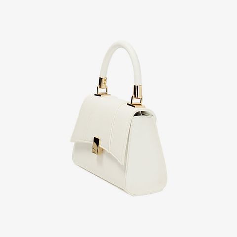 Túi Xách Tay Nữ Primadonna 26063