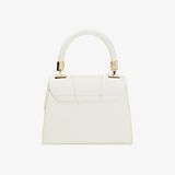  Túi Xách Tay Nữ Primadonna 26063 