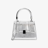  Túi Xách Tay Nữ Primadonna 26063 