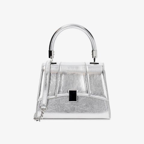 Túi Xách Tay Nữ Primadonna 26063