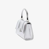  Túi Xách Tay Nữ Primadonna 26063 