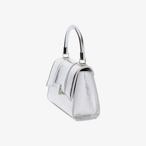 Túi Xách Tay Nữ Primadonna 26063