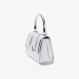  Túi Xách Tay Nữ Primadonna 26063 