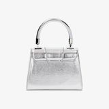  Túi Xách Tay Nữ Primadonna 26063 