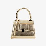  Túi Xách Tay Nữ Primadonna 26063 