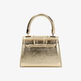  Túi Xách Tay Nữ Primadonna 26063 