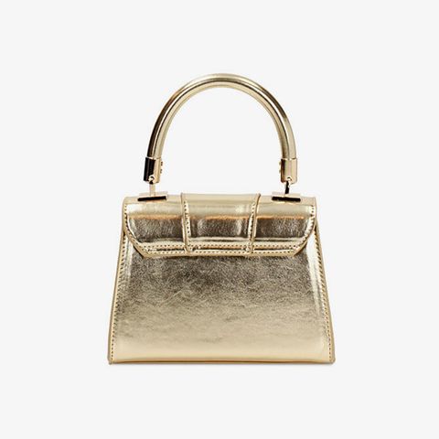 Túi Xách Tay Nữ Primadonna 26063