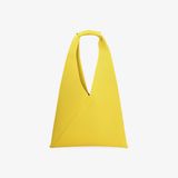  Túi Xách Tay Nữ Primadonna 10031 