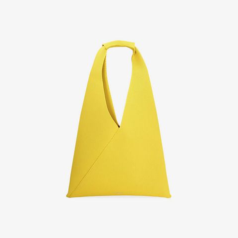 Túi Xách Tay Nữ Primadonna 10031