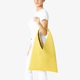  Túi Xách Tay Nữ Primadonna 10031 