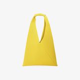  Túi Xách Tay Nữ Primadonna 10031 