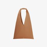  Túi Xách Tay Nữ Primadonna 10031 