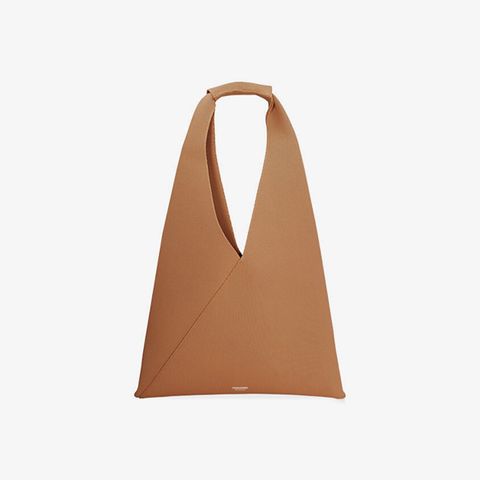 Túi Xách Tay Nữ Primadonna 10031