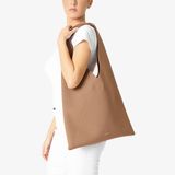  Túi Xách Tay Nữ Primadonna 10031 