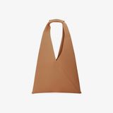  Túi Xách Tay Nữ Primadonna 10031 