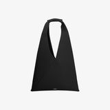  Túi Xách Tay Nữ Primadonna 10031 