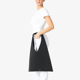  Túi Xách Tay Nữ Primadonna 10031 