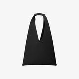  Túi Xách Tay Nữ Primadonna 10031 