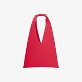  Túi Xách Tay Nữ Primadonna 10031 