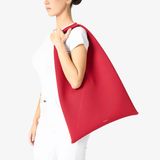  Túi Xách Tay Nữ Primadonna 10031 