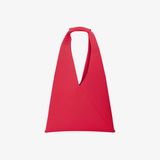  Túi Xách Tay Nữ Primadonna 10031 