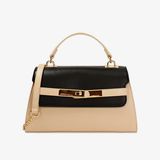  Túi Xách Tay Nữ Primadonna 00437 